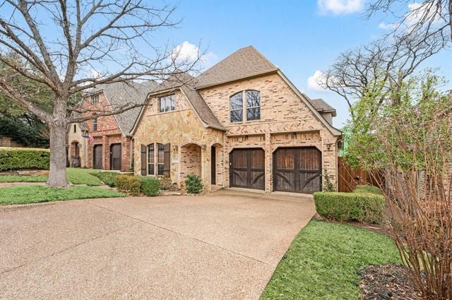 21 Jamie Ct in Trophy Club, TX - Building Photo - Building Photo