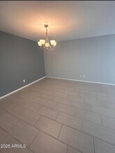 6728 S Terrace Rd in Tempe, AZ - Building Photo - Building Photo