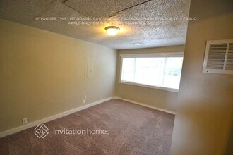 7020 87th St SW in Lakewood, WA - Building Photo - Building Photo