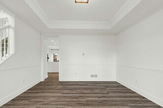 6117 Antler Xing in Lorain, OH - Building Photo - Building Photo