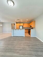 4375 Tropaz Ln in Tracy, CA - Building Photo - Building Photo