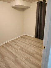 87 Verona Crescent in Georgina, ON - Building Photo - Building Photo