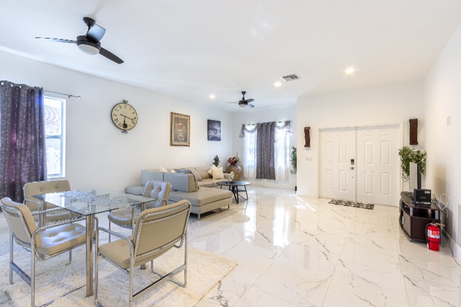 property at 2213 Simms St