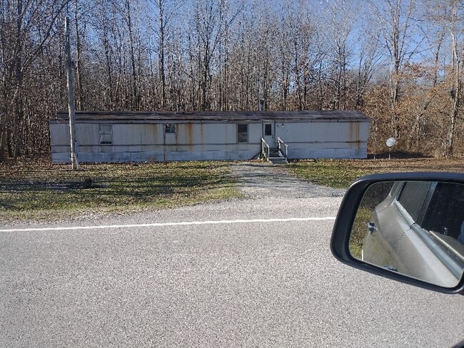 property at 24555 IL-127