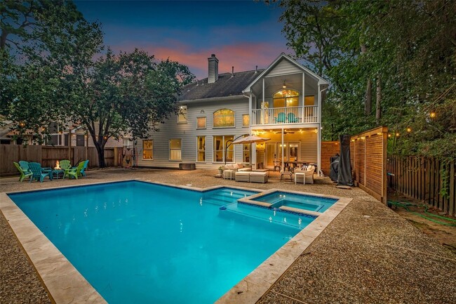 property at 211 Maple Path Pl