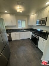 419 N Lorena St in Los Angeles, CA - Building Photo - Building Photo