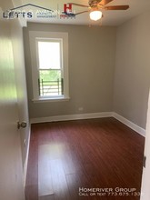 7726 S Avalon Ave-Unit -#1 in Chicago, IL - Building Photo - Building Photo