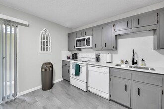 4805 Rainbow Cir in Killeen, TX - Building Photo - Building Photo