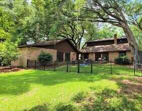3903 Dunleer Ct in Tallahassee, FL - Building Photo - Building Photo