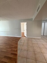 2323 Linton Ridge Cir in Delray Beach, FL - Building Photo - Building Photo
