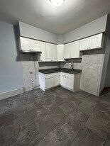 3149 W 42nd Pl, Unit 1 in Chicago, IL - Building Photo