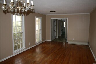 3944 Johnstown Dr in Montgomery, AL - Building Photo - Building Photo