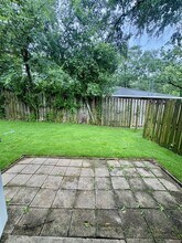 506 Perry St in Auburn, AL - Building Photo - Building Photo