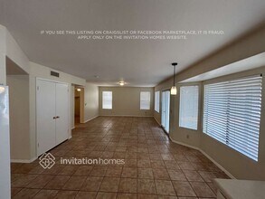 1538 E Hearne Way in Gilbert, AZ - Building Photo - Building Photo