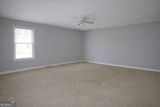 1905 Karen Cir in Milledgeville, GA - Building Photo - Building Photo