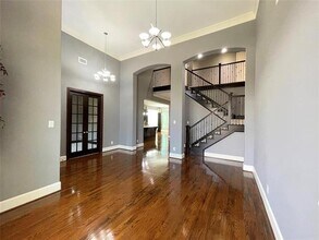 415 Sleepy Creek Dr in Frisco, TX - Building Photo - Building Photo