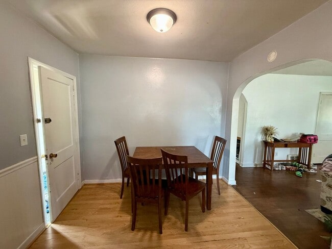 515 W Strowbridge St in Wausau, WI - Building Photo - Building Photo