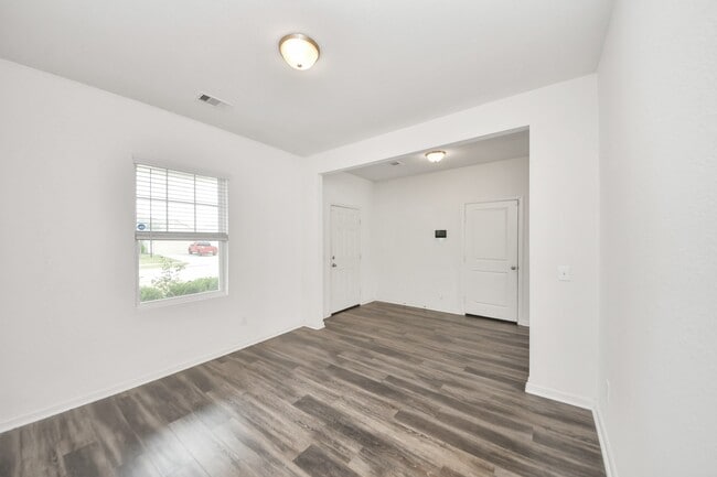 property at 2056 Spindletree Ln