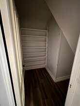 1218 City St, Unit #2 in Utica, NY - Building Photo - Building Photo