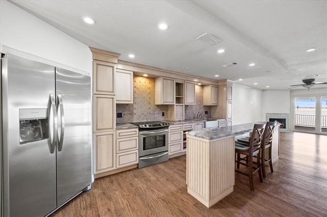 3830 Mediterranean St in Rockwall, TX - Building Photo - Building Photo