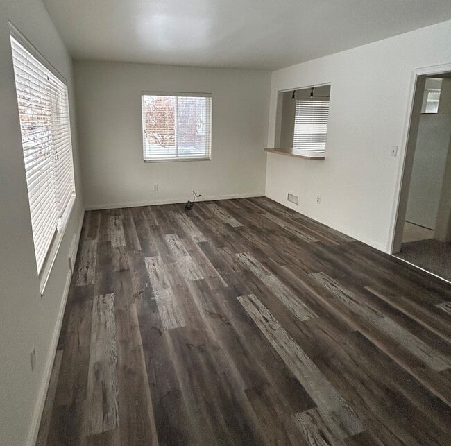 1857 S 2300 E in Salt Lake City, UT - Building Photo - Building Photo
