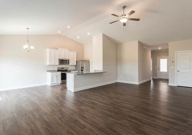 45 Level Dr in Youngsville, NC - Building Photo - Building Photo