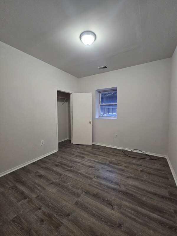 400 Livingston St in Elizabeth, NJ - Building Photo - Building Photo
