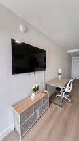 7737 Lundy's Ln, Unit SI ID1497909P in Niagara Falls, ON - Building Photo