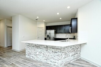 260 Tequilana Pass in Leander, TX - Building Photo - Building Photo