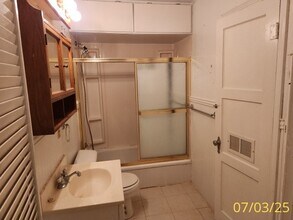 724 N Dwight St in Pampa, TX - Building Photo - Building Photo