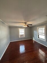 121 West St in Spindale, NC - Building Photo - Building Photo