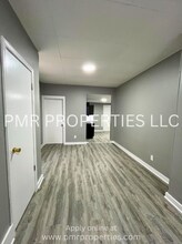 2419 Angelique St in St. Joseph, MO - Building Photo - Building Photo