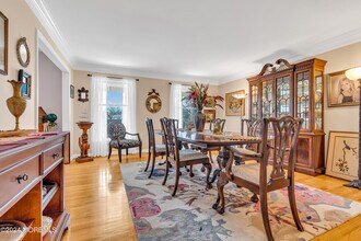 1770 Glendola Rd in Wall Township, NJ - Building Photo - Building Photo