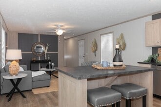 5449 Mt Ct in Portage, MI - Building Photo - Building Photo