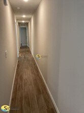 6908 Thurston Rd in Jacksonville, FL - Building Photo - Building Photo