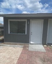 7604 Boice St in Orlando, FL - Building Photo
