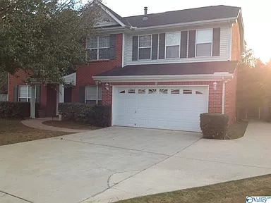 104 Horseshoe Bend S in Madison, AL - Building Photo - Building Photo