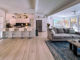 3225 Pickfair St, Unit SI ID1470318P in Orlando, FL - Building Photo