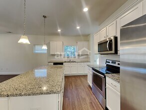 112 Oscar Way in Dallas, GA - Building Photo - Building Photo