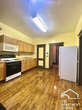 3534 W Lyndale St in Chicago, IL - Foto de edificio - Building Photo