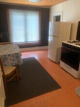 109 S Rolla St, Unit #B in Rolla, MO - Foto de edificio - Building Photo