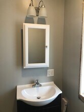 1134 Plymouth Ave S in Rochester, NY - Foto de edificio - Building Photo