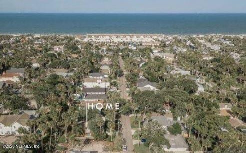 365 9th St in Atlantic Beach, FL - Building Photo - Building Photo
