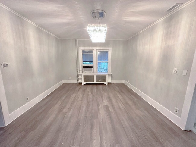 420 W Chestnut Ave in Vineland, NJ - Foto de edificio - Building Photo