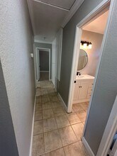 25127 Yucca Dr in Moreno Valley, CA - Foto de edificio - Building Photo