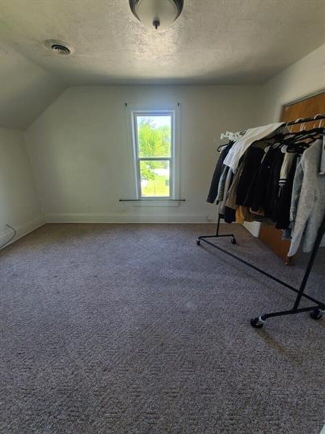 property at 1323 Shore Dr