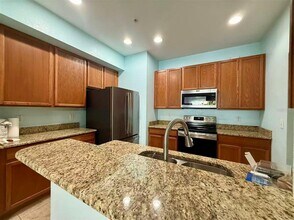 13832 Dove Wing Ct in Orlando, FL - Building Photo - Building Photo