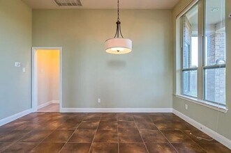 1036 Edgefield Lane in Forney, TX - Building Photo - Building Photo