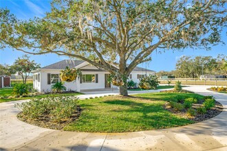 8440 Florida Boys Ranch Rd in Groveland, FL - Building Photo - Building Photo