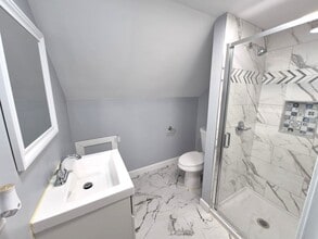 4024 Deep Creek Blvd in Portsmouth, VA - Building Photo - Building Photo